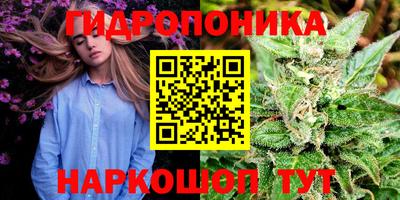 не бодяженный Абинск