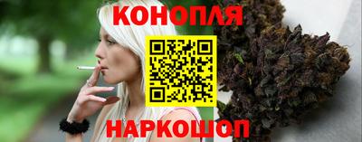 кокаин премиум Азнакаево